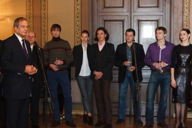 Varshavskiy_I_-9876_1