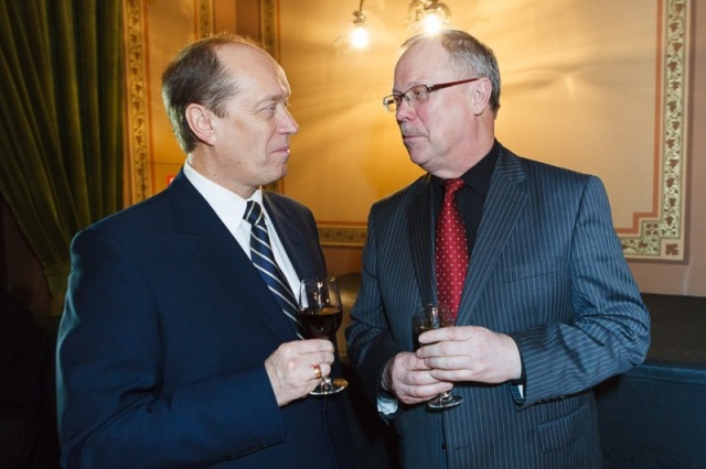 Varshavskiy_I_-9896_1