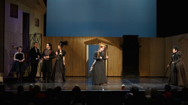 Varshavsky.lv_27033132--2