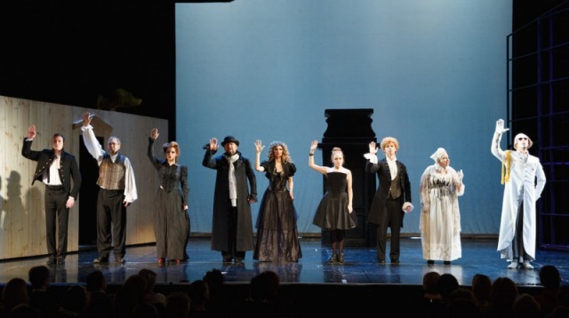 Varshavsky.lv_27033132--3