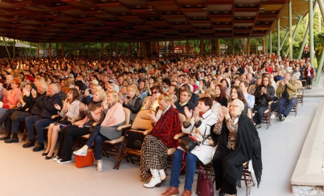 Varshavsky.lv_27033132--5