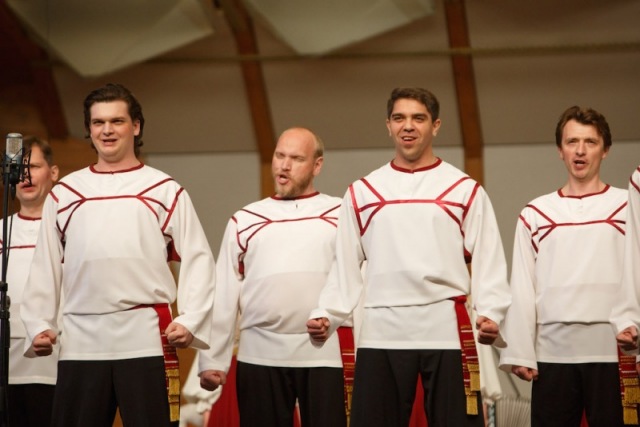 Varshavsky.lv_27033132-1601