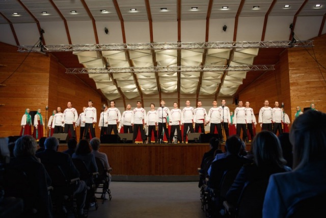 Varshavsky.lv_27033132-1602