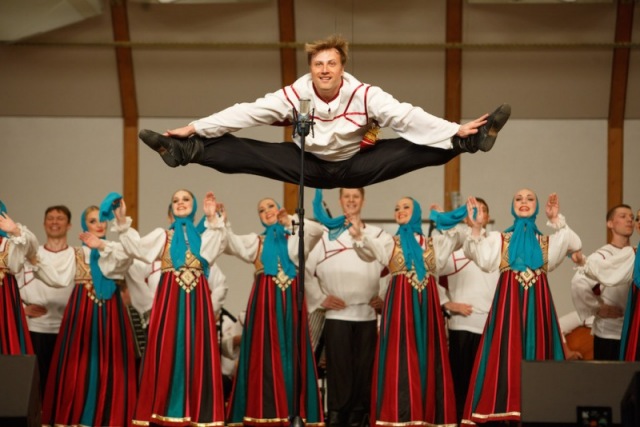 Varshavsky.lv_27033132-1611