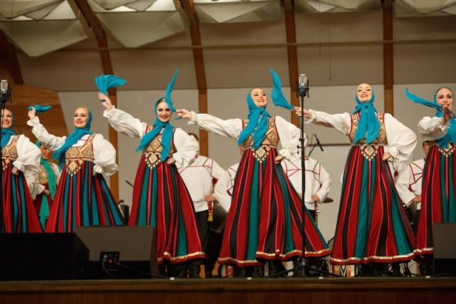 Varshavsky.lv_27033132-1619