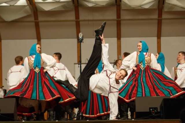 Varshavsky.lv_27033132-1626