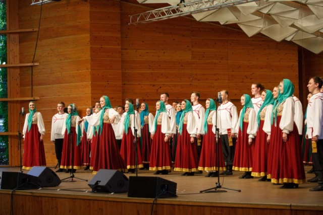 Varshavsky.lv_27033132-1640