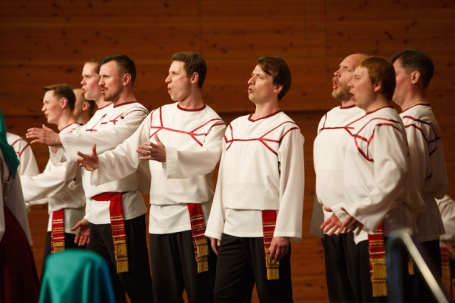 Varshavsky.lv_27033132-1653