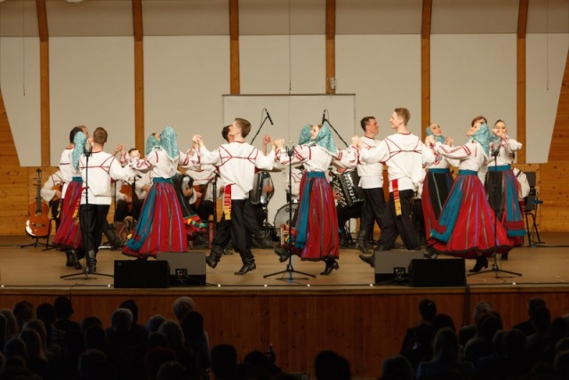 Varshavsky.lv_27033132-1686