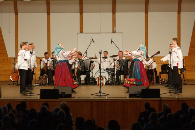 Varshavsky.lv_27033132-1688