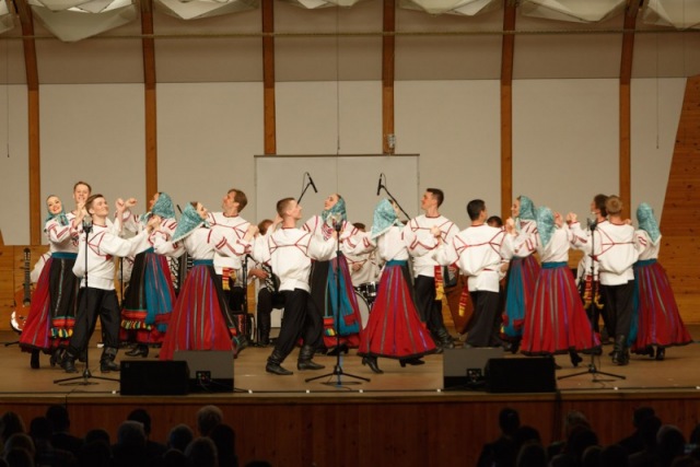 Varshavsky.lv_27033132-1704