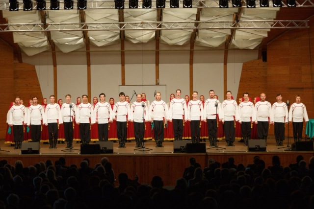 Varshavsky.lv_27033132-1733