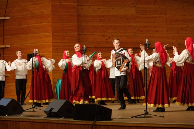 Varshavsky.lv_27033132-1749