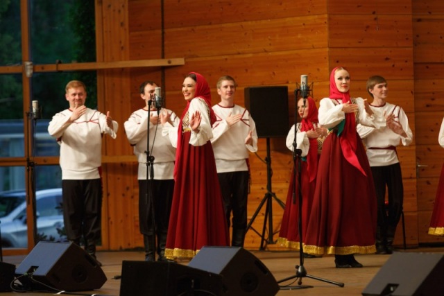 Varshavsky.lv_27033132-1753