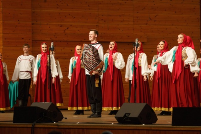 Varshavsky.lv_27033132-1766