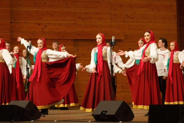 Varshavsky.lv_27033132-1768