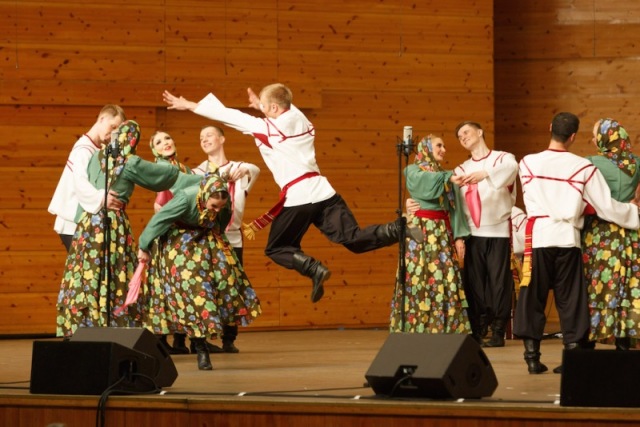 Varshavsky.lv_27033132-1790