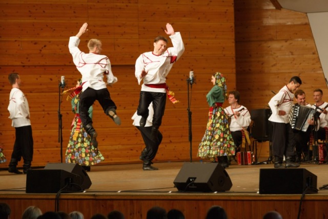 Varshavsky.lv_27033132-1796