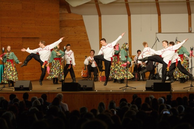 Varshavsky.lv_27033132-1797