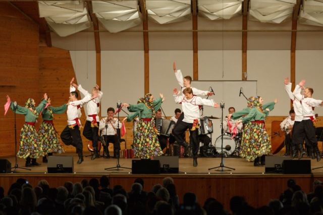 Varshavsky.lv_27033132-1804