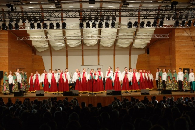 Varshavsky.lv_27033132-1816