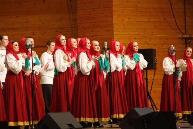 Varshavsky.lv_27033132-1828