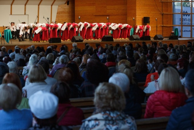 Varshavsky.lv_27033132-1842