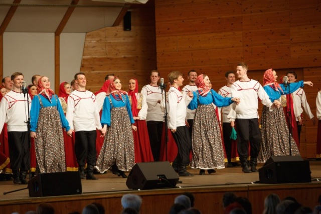 Varshavsky.lv_27033132-1850