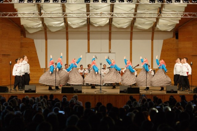 Varshavsky.lv_27033132-1859