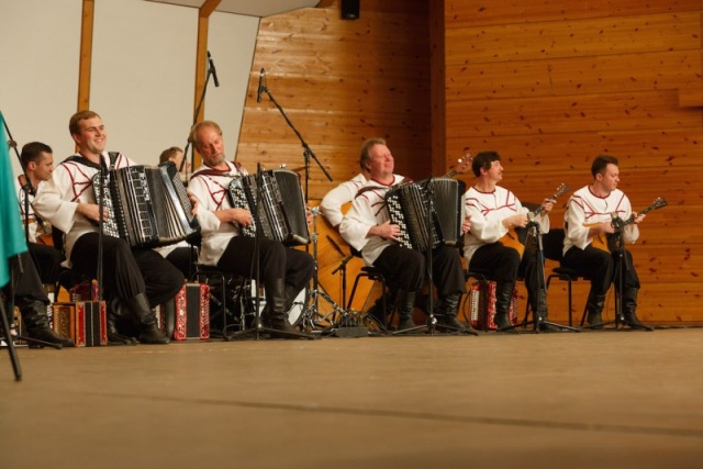 Varshavsky.lv_27033132-1887