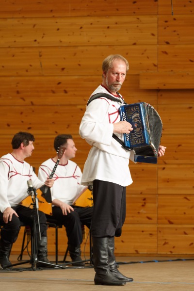 Varshavsky.lv_27033132-1898