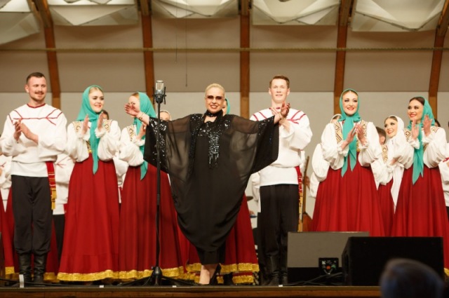 Varshavsky.lv_27033132-2030