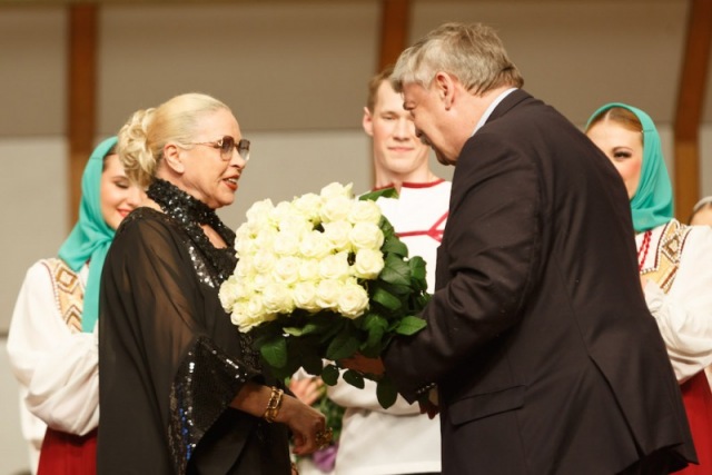 Varshavsky.lv_27033132-2051