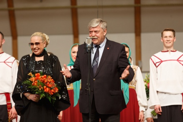 Varshavsky.lv_27033132-2061