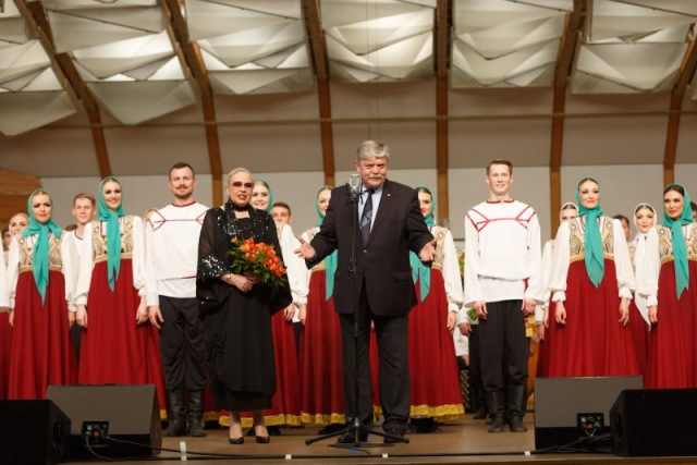 Varshavsky.lv_27033132-2067