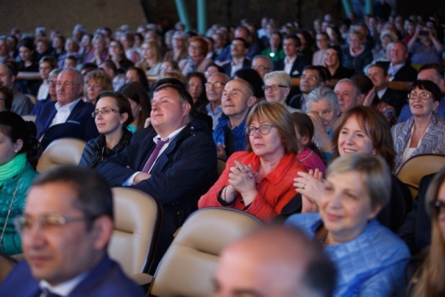 Varshavsky.lv_27033132-2082