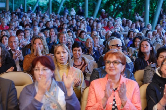 Varshavsky.lv_27033132-2090