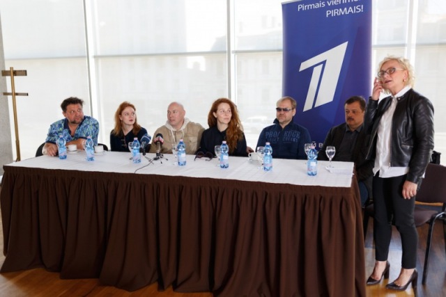 Varshavsky.lv_27033132-2424