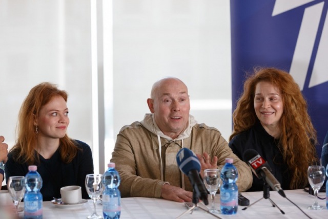 Varshavsky.lv_27033132-2438