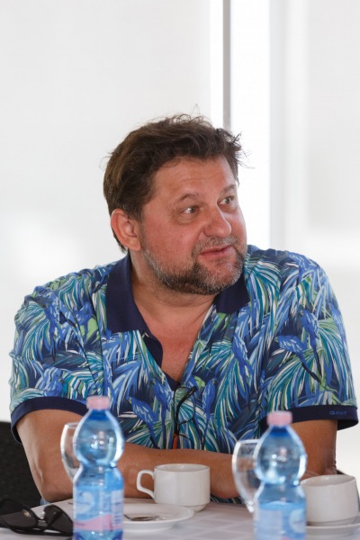 Varshavsky.lv_27033132-2459