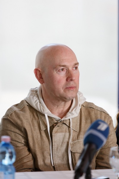 Varshavsky.lv_27033132-2477