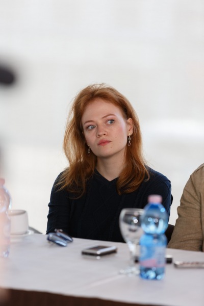 Varshavsky.lv_27033132-2563