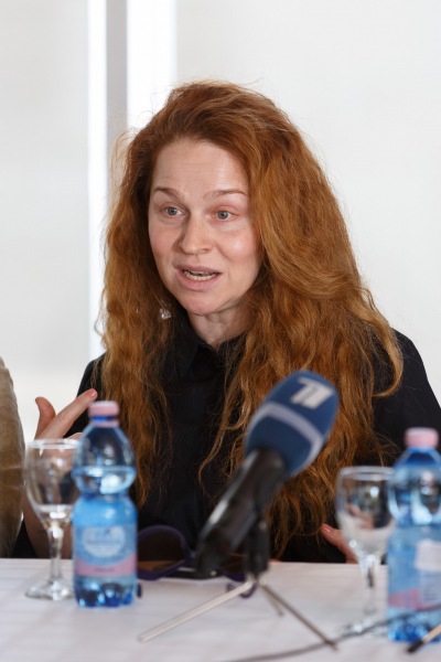 Varshavsky.lv_27033132-2572