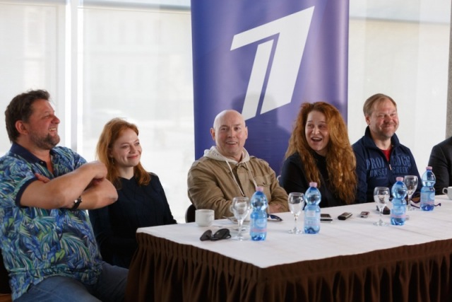 Varshavsky.lv_27033132-2594