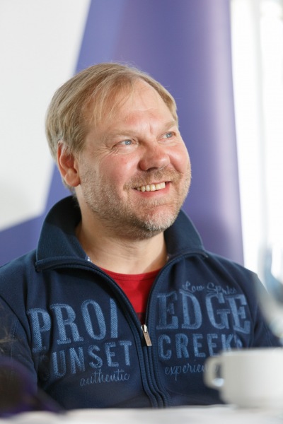 Varshavsky.lv_27033132-2608