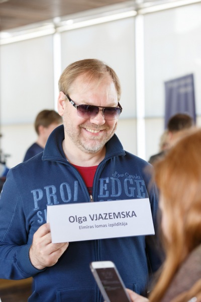 Varshavsky.lv_27033132-2637