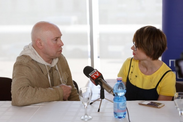 Varshavsky.lv_27033132-2640