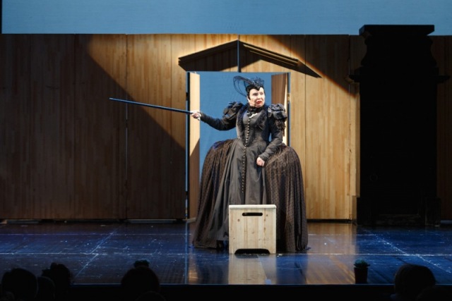 Varshavsky.lv_27033132-4821