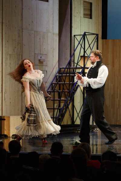 Varshavsky.lv_27033132-4842