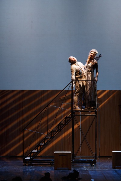 Varshavsky.lv_27033132-4858